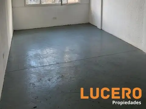 OFICINA EN ALQUILER EN EL CENTRO DE MORÓN