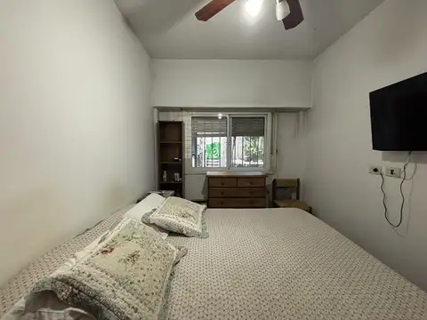 Depto Tipo Casa en Venta en Belgrano R, USD 172.000