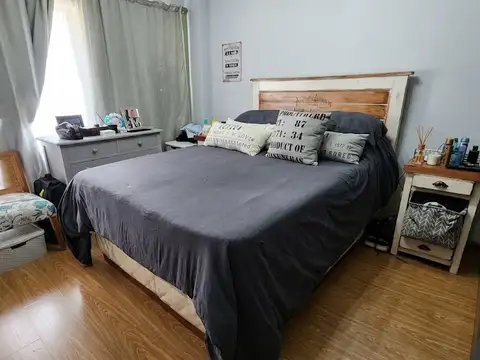 Departamento en Venta al Noroeste