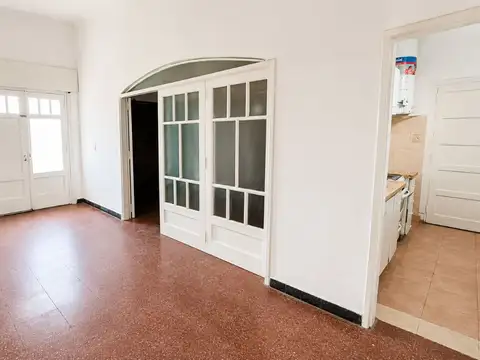 Ayolas 6600