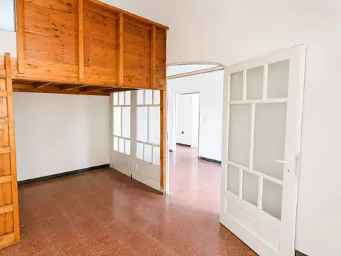 Depto Tipo Casa en Alquiler en Mar del Plata, $ 650.000