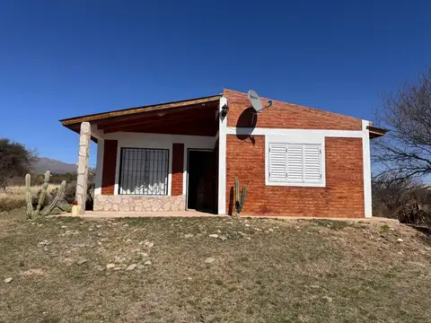 Ruta prov. N° 3 100