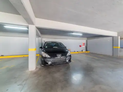 Cochera en Venta en Santa Fe, La Capital