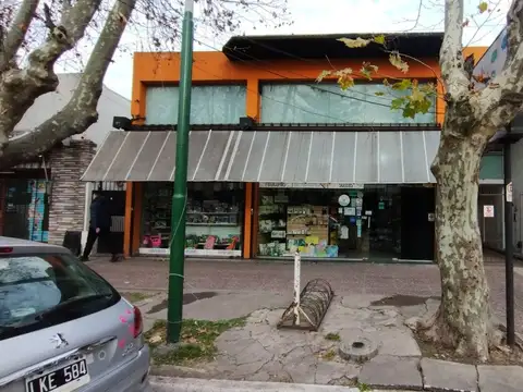 Local en Venta en Ituzaingo, Partido de Ituzaingó