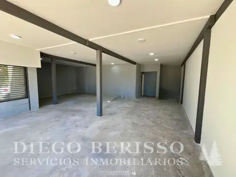 Local en Alquiler en Los Cardales, $ 900.000