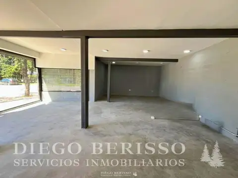 Local Comercial en Los Cardales