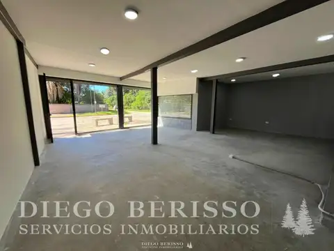 Local en Venta 1 año