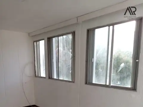 Departamento en Alquiler en Nuevo París, $ 17.000