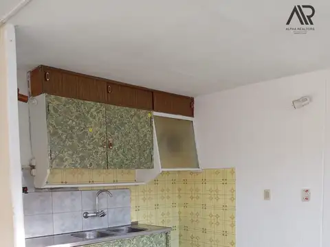 Apartamento en alquiler en Nuevo París