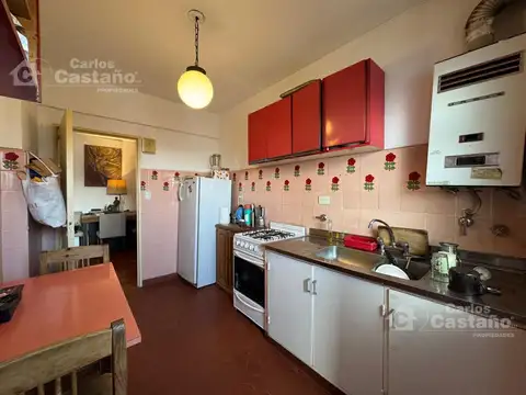 Departamento en Venta en Florida Mitre/Este, USD 130.000