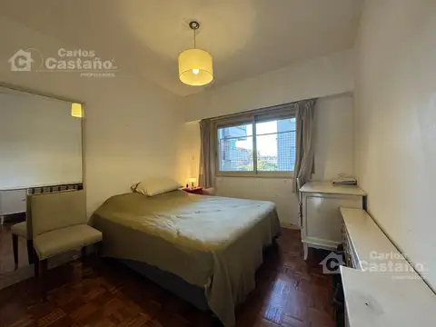 Departamento en Venta 25 años