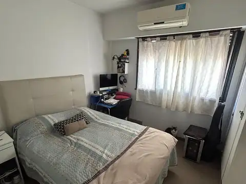 Departamento en Alquiler en Belgrano C, $ 550.000