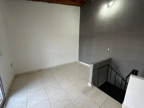 Departamento en Alquiler 3 años