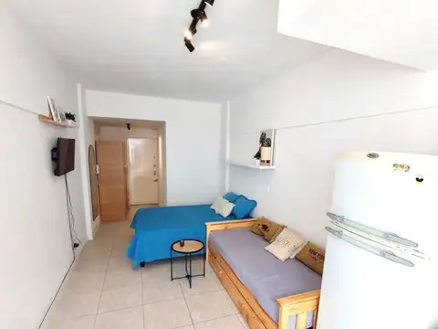 Departamento en Alquiler en Zona Guemes, $ 500.000