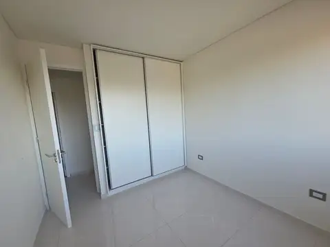 Departamento en Alquiler A Estrenar