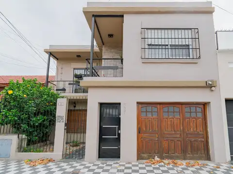 VENTA PH 3 AMBIENTES BERNAL APTO CREDITO