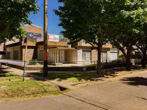 Casa en Venta en Rosario, Santa Fe