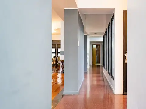 Casa en Venta 20 años