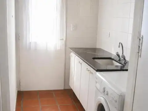 Casa en Alquiler de 4 dormitorios