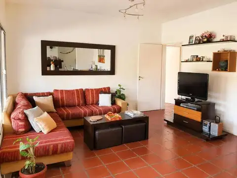 Casa en Alquiler al Noroeste