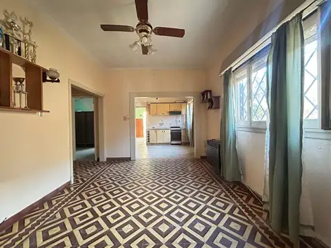 Casa en Venta en Jose Clemente Paz, USD 70.000