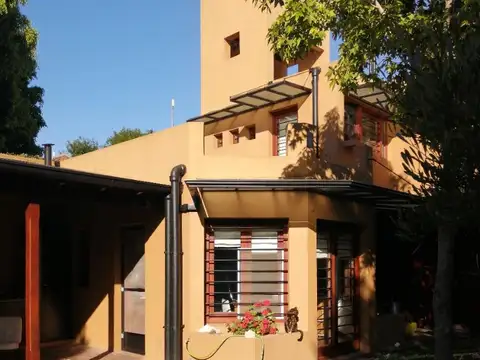 Casa en Venta en San Antonio De Padua, USD 190.000