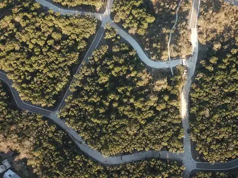 Terreno en Venta en Unquillo, USD 31.000