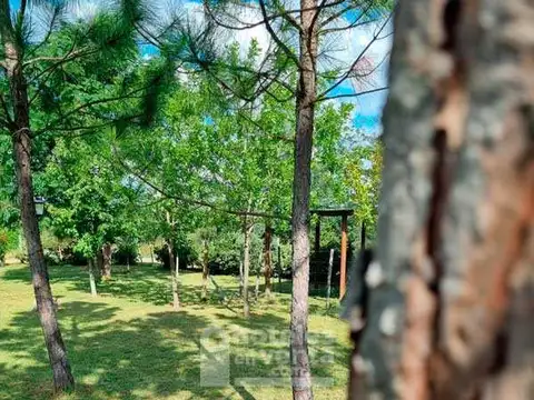 Hotel en Venta 16 plazas