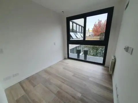 Departamento en Venta en Nuñez, USD 160.000