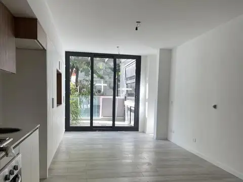 Ruiz Huidobro al 2300, Departamento de 3 Ambientes con balcon, Nuñez, POSIBILIDAD DE FINANCIACION