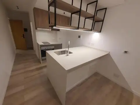 Ruiz Huidobro al 2300, Departamento de 3 Ambientes con balcon, Nuñez, POSIBILIDAD DE FINANCIACION