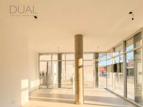 Local en Venta en Republica De La Sexta, Rosario