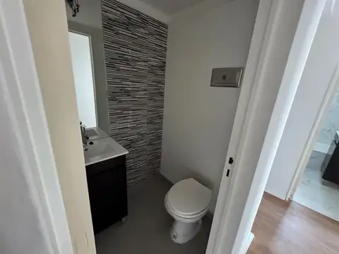 Departamento en Venta en Saavedra, USD 225.000