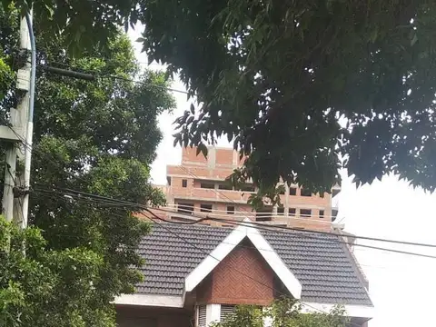 Casa - Venta - Argentina, Tres de Febrero - SUIZA - (3F) 2690