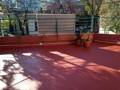 Local en Venta en Colegiales, CABA