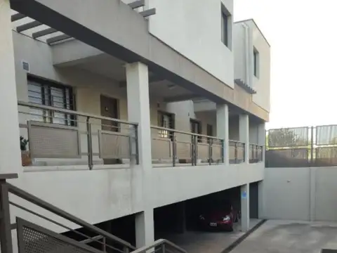 Departamento en Venta en Mendoza, USD 77.000