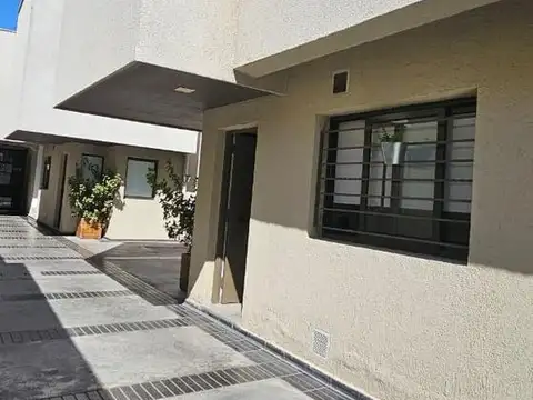 VIDELA CORREA  al 700