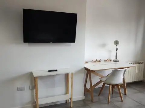 Departamento en Venta 4 años