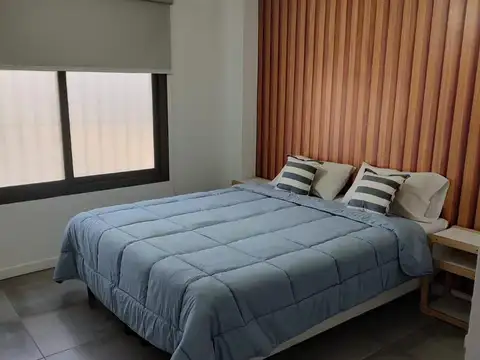 Departamento en venta en Mendoza