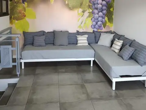 Departamento en Venta Permite mascota