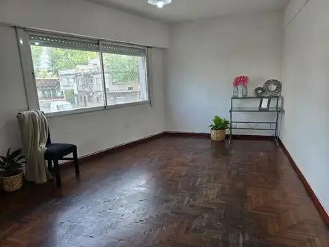 Venta Departamento 3 ambientes en Floresta