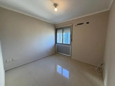 Departamento en Alquiler en Alto Villasol, $ 600.000
