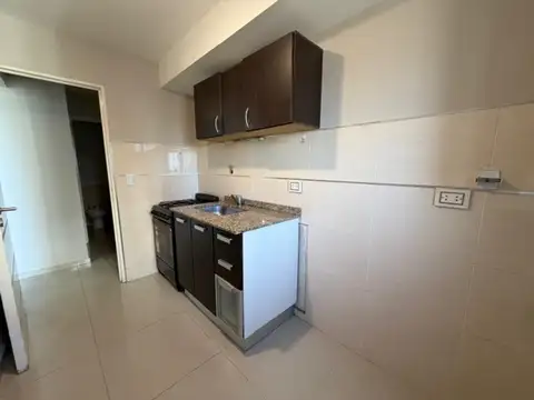 Departamento en Alquiler 15 años