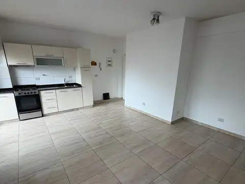 Departamento en Alquiler 20 años
