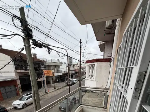 Departamento en Alquiler en Centro, $ 600.000