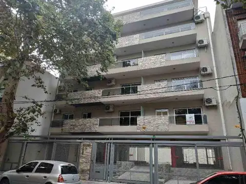 Departamento en Alquiler en Quilmes, Partido de Quilmes