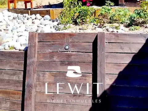 Casa en Venta en Villa Correntoso, USD 350.000