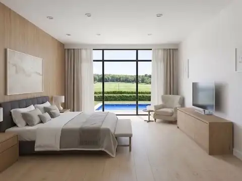 Casa en Venta al Noreste