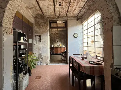 Casa en Venta en Rosario, Santa Fe