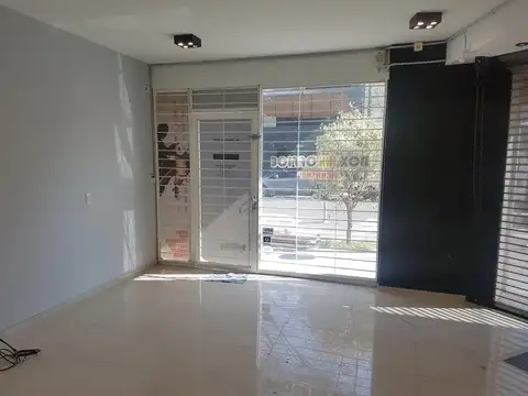 Local en Venta en Villa Devoto, USD 172.000